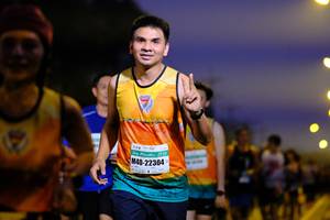 BIB: 22304
                            <button type="button" onclick="openModal(8606288)" class="btn btn-primary btn-sm float-right btn-popup" data-toggle="modal" data-target=".modal-high-quality">
                        <i class="fas fa-shopping-cart"></i> Add to Cart
                    </button>
                                            <button type="button" onclick="isThisMe(8606288, true)" class="btn btn-success btn-sm float-right btn-popup btn-isme hidden" data-toggle="tooltip" data-placement="bottom" title="นี่คือรูปของคุณใช่ไหม คลิกที่นี่เพื่อเอาเข้าอัลบั้ม">
                        <i class="fas fa-plus"></i> Add to album
                    </button>
                    <button type="button" onclick="isThisMe(8606288, false)" class="btn btn-warning btn-sm float-right btn-popup btn-isnotme hidden">
                        <i class="fas fa-ban"></i> Remove from album
                    </button>